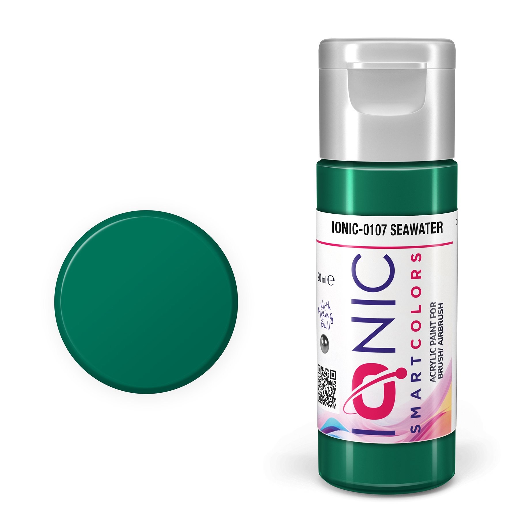 IONIC-0107_1820