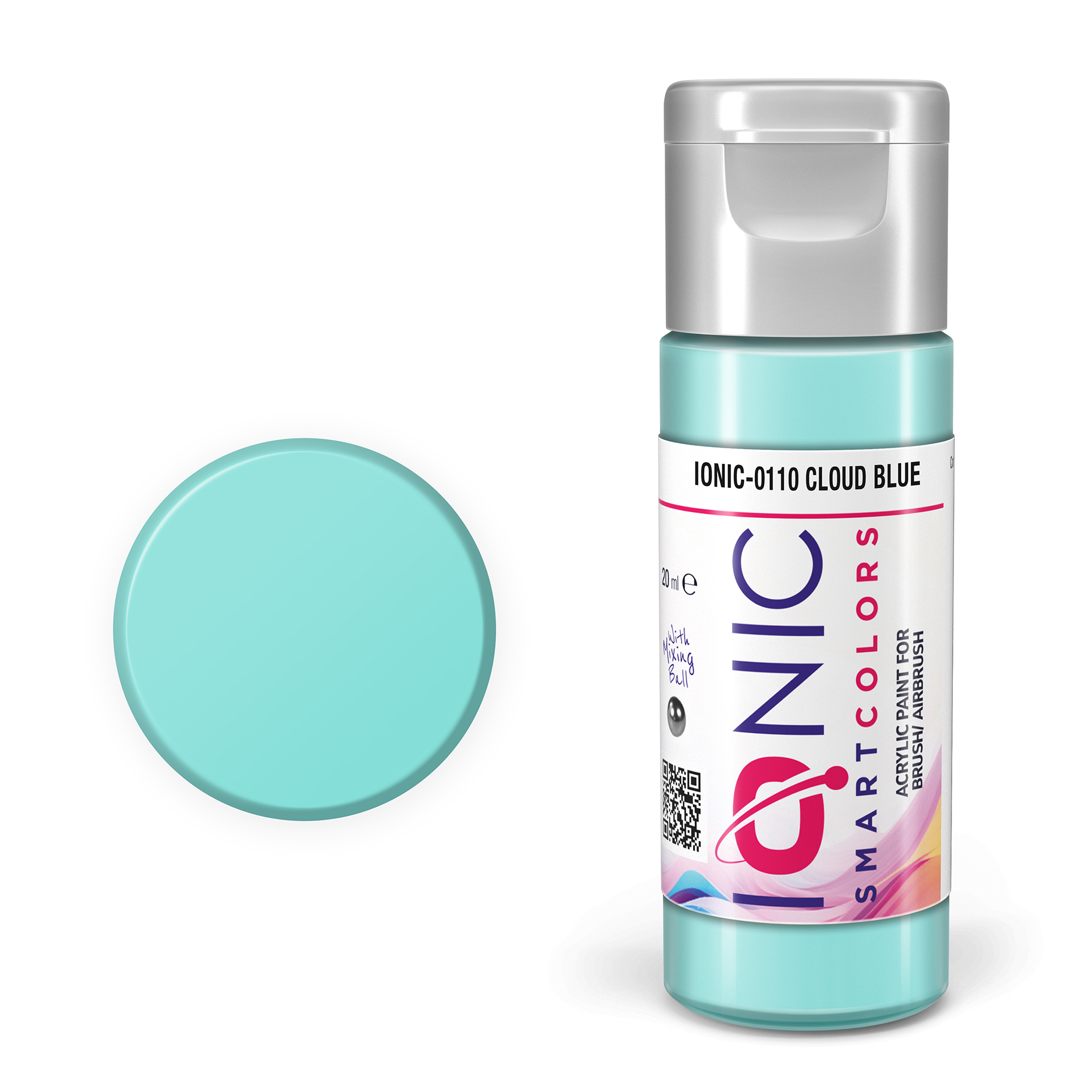 IONIC-0110_1820 IONIC-0110_1820