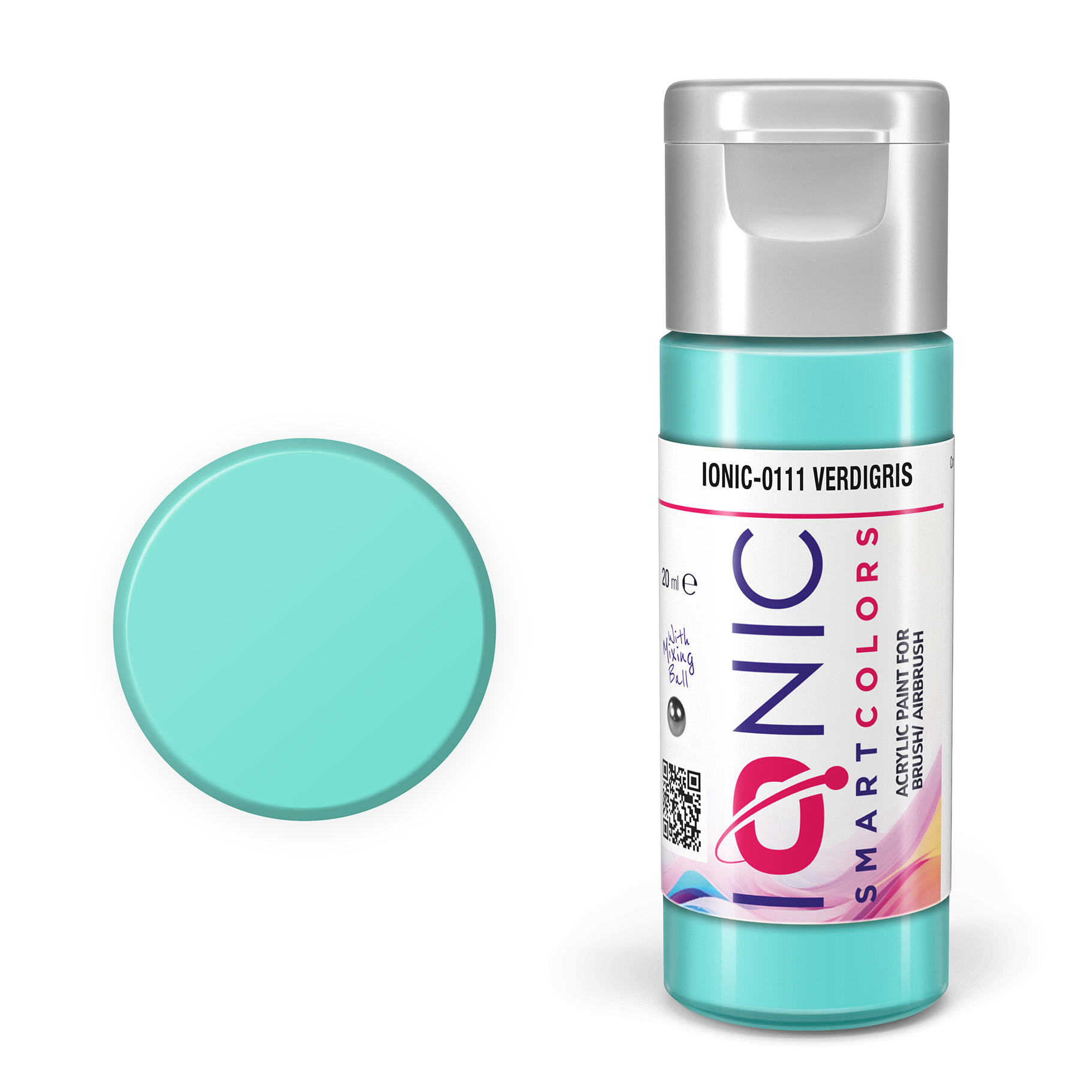 IONIC-0111_1820 IONIC-0111_1820