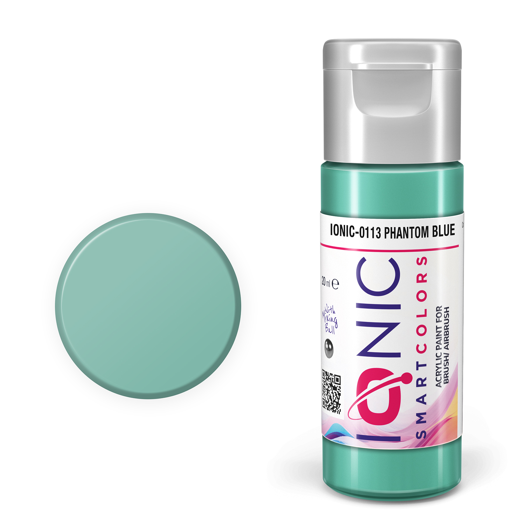 IONIC-0113_1820 IONIC-0113_1820
