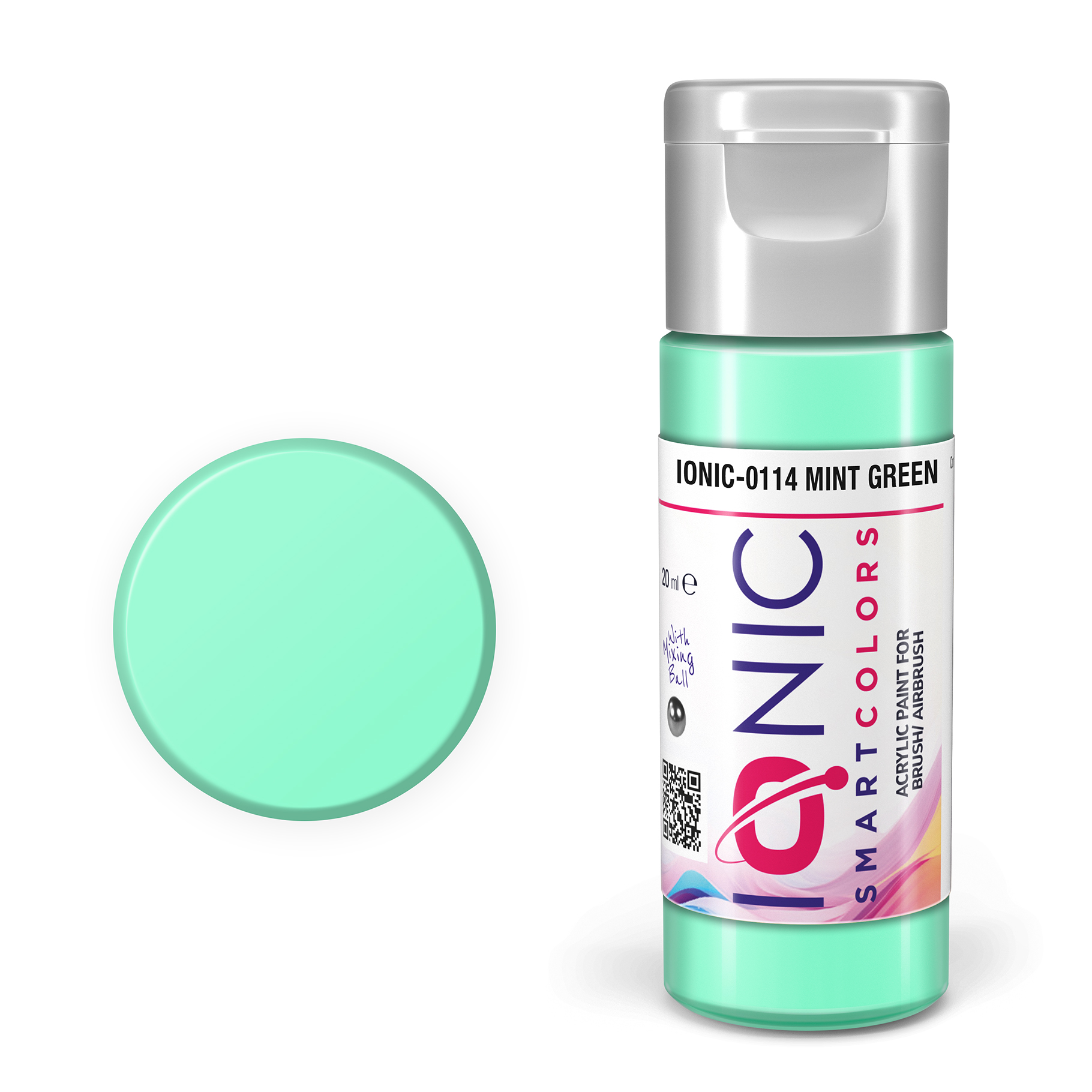 IONIC-0114_1820 IONIC-0114_1820