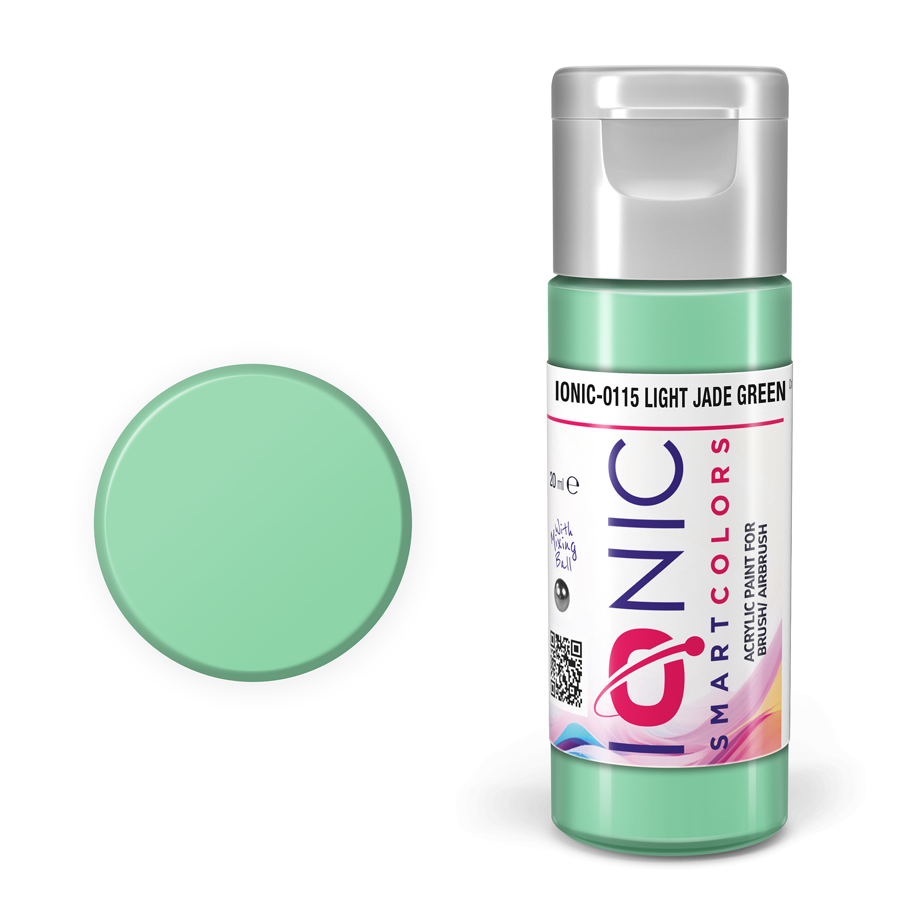 IONIC-0115_1820 IONIC-0115_1820