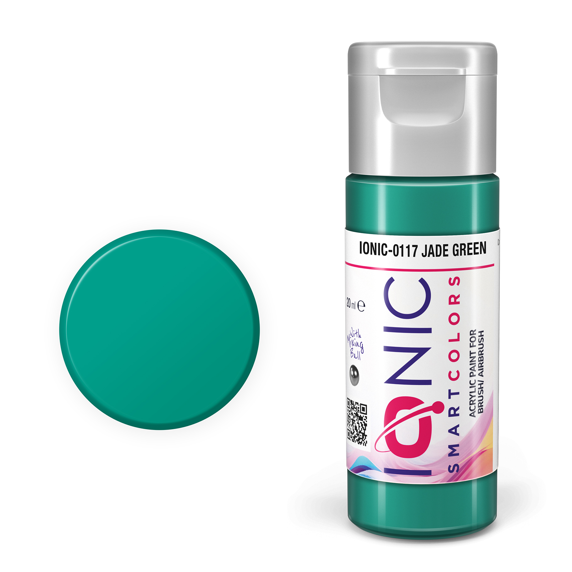 IONIC-0117_1820 IONIC-0117_1820