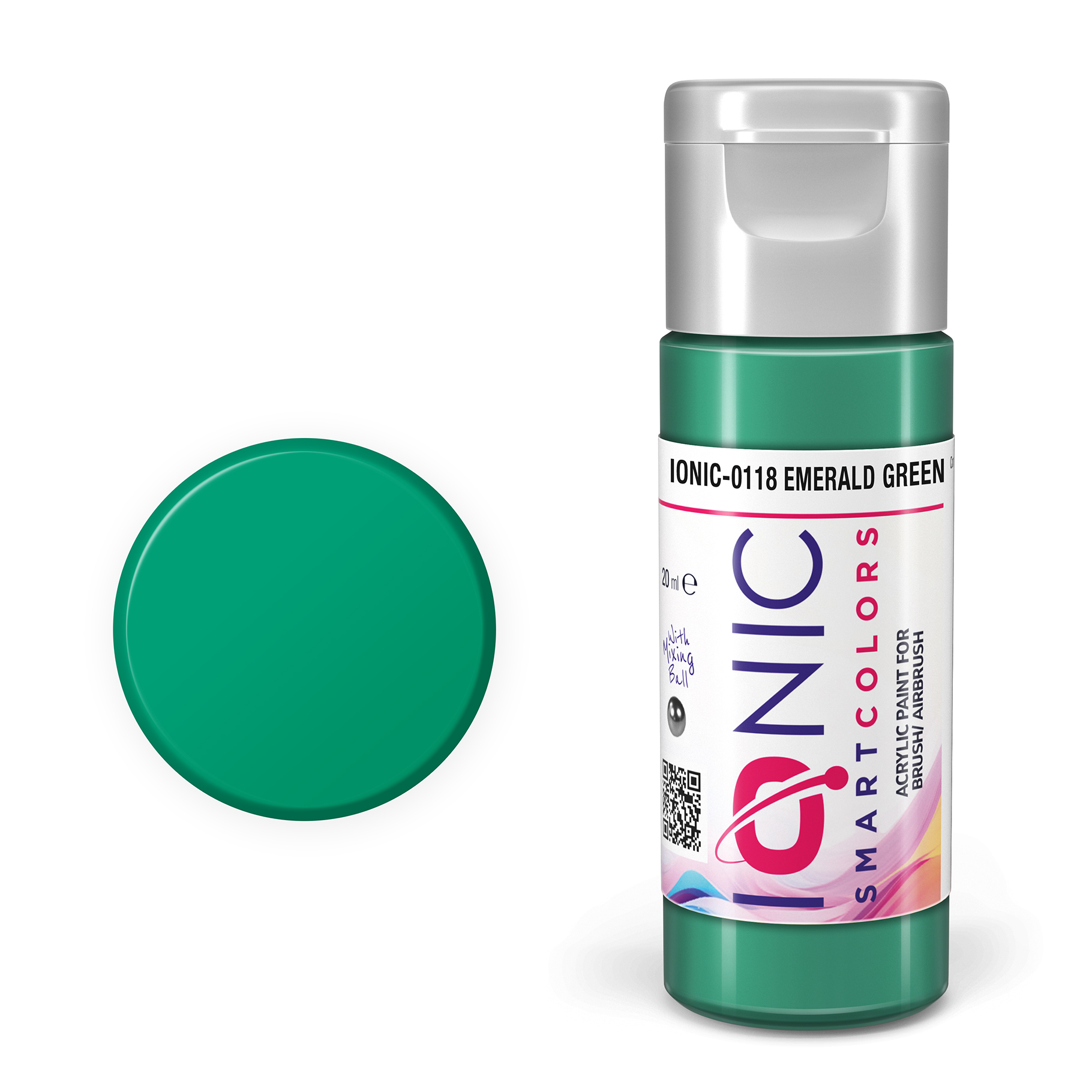 IONIC-0118_1820 IONIC-0118_1820