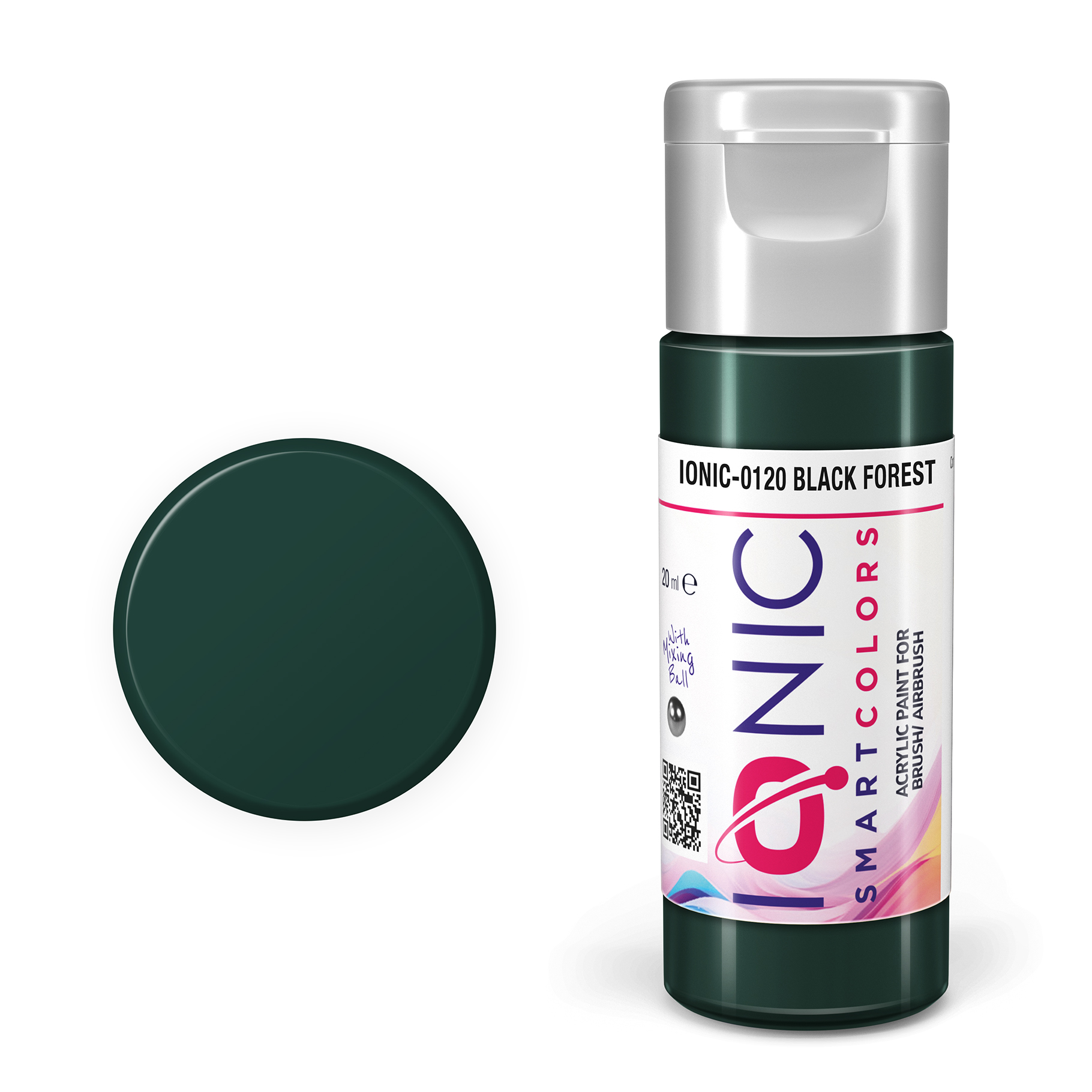 IONIC-0120_1820