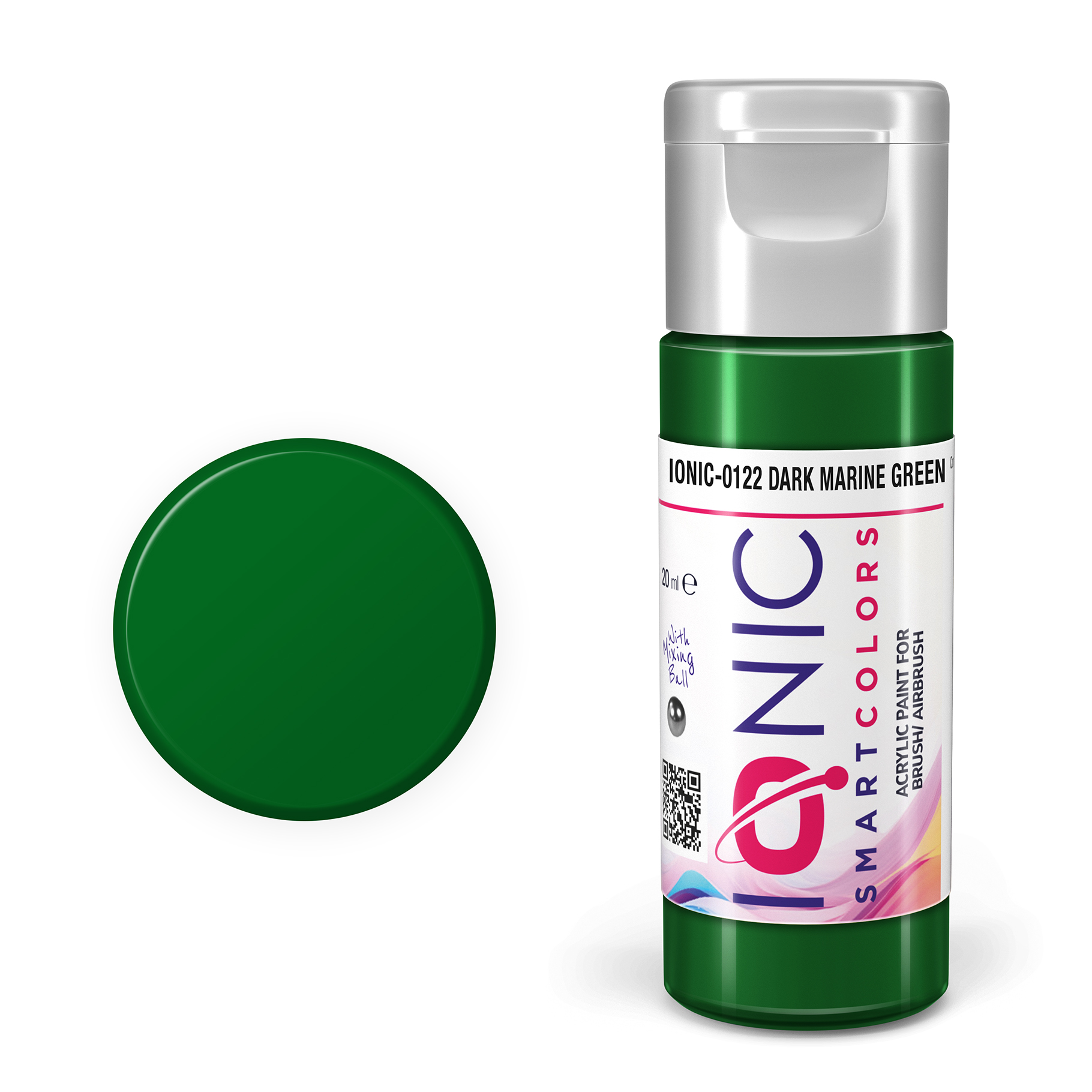 IONIC-0122_1820