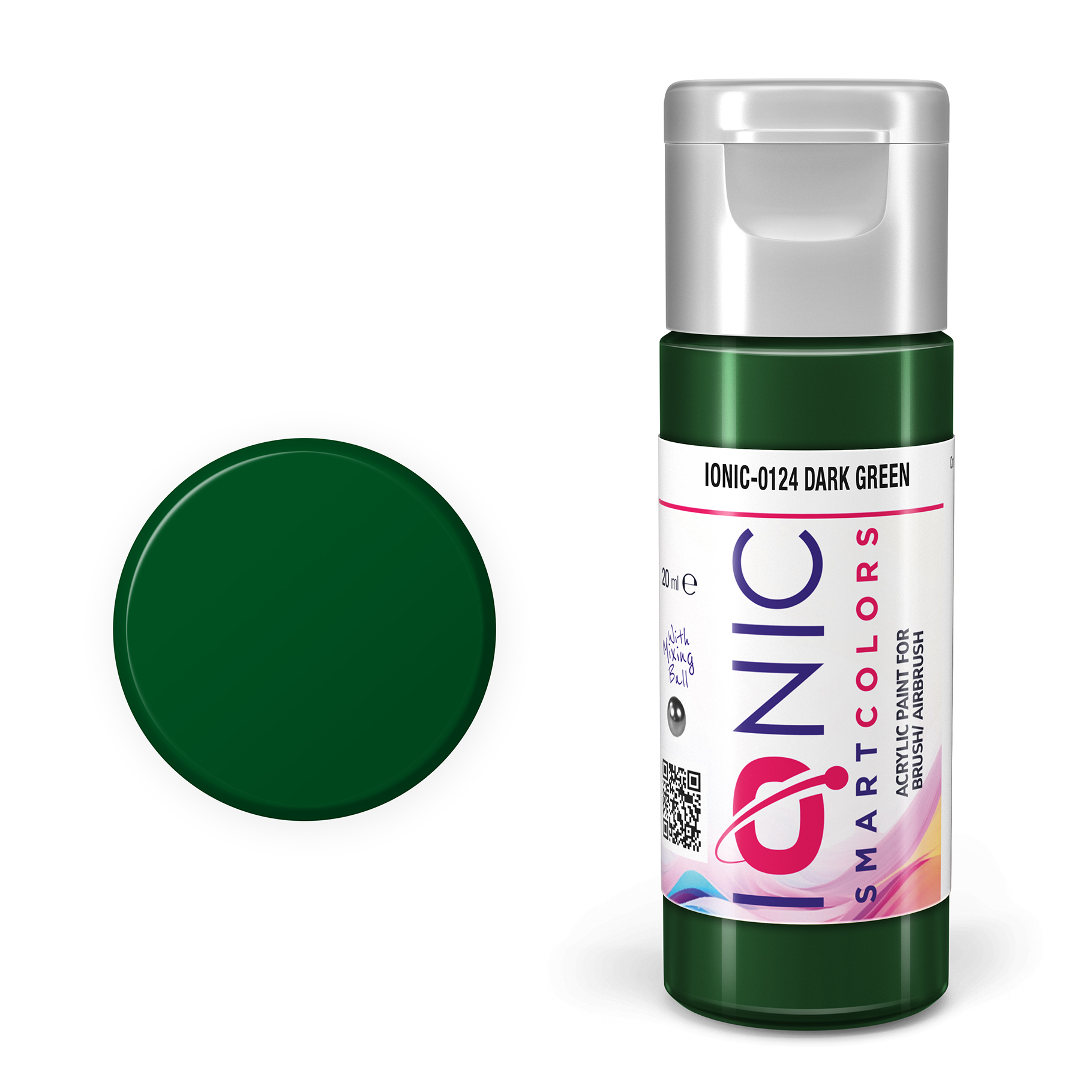 IONIC-0124_1820