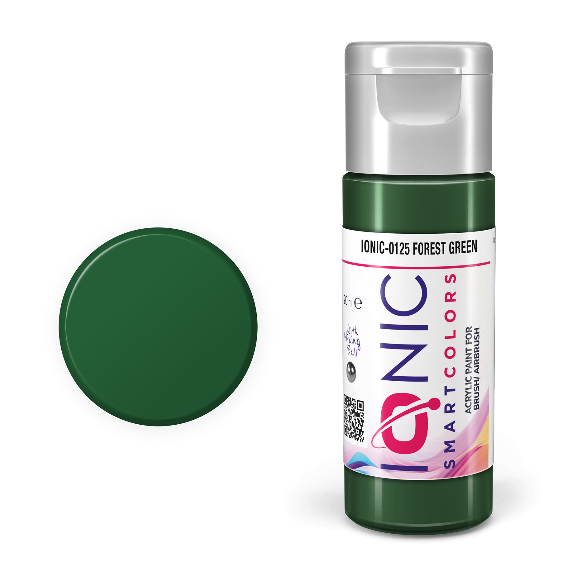 IONIC-0125_1820