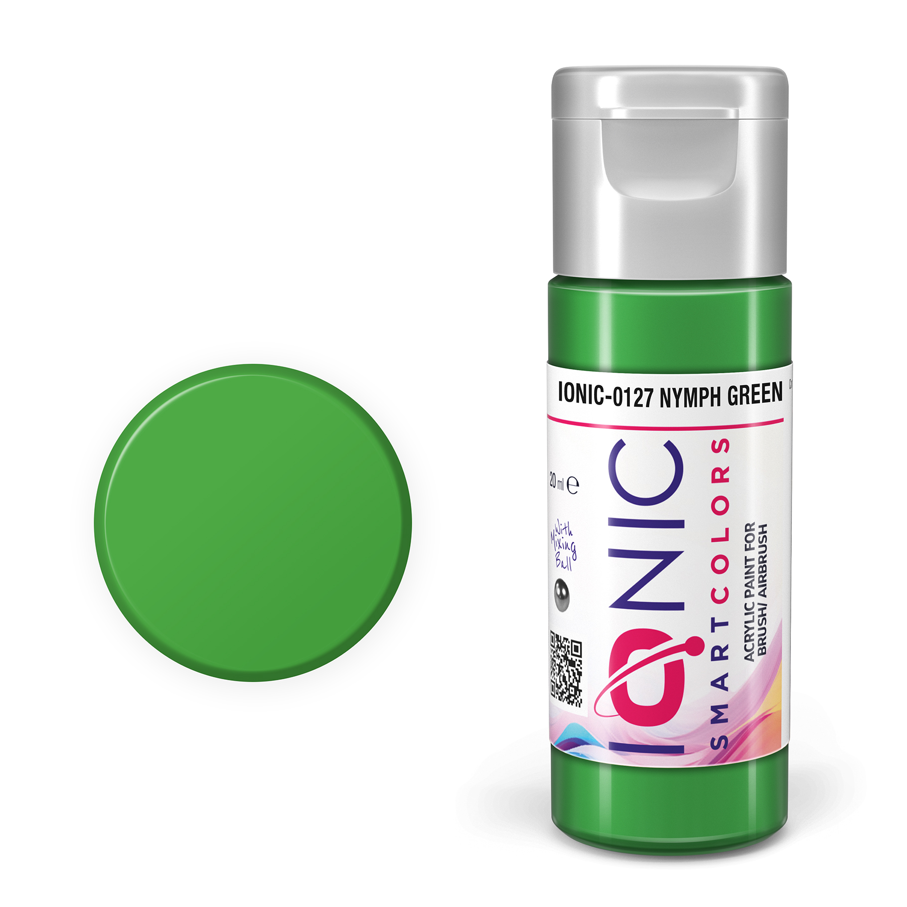 IONIC-0127_1820