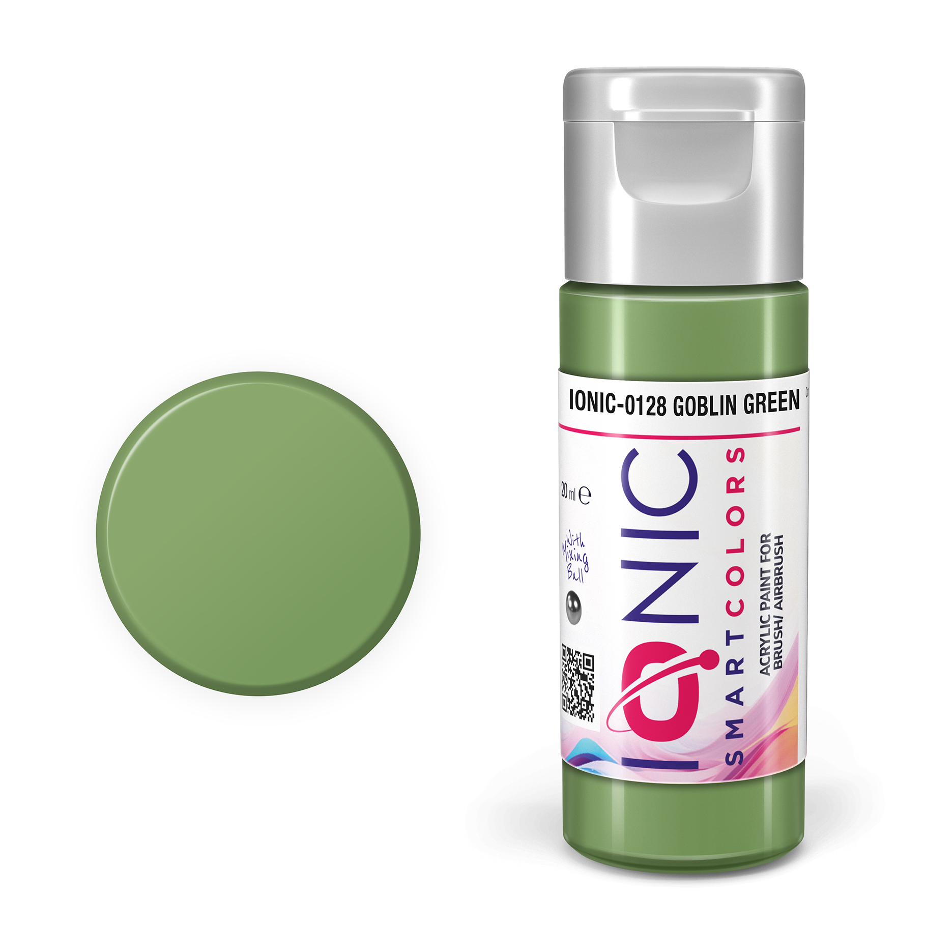 IONIC-0128_1820