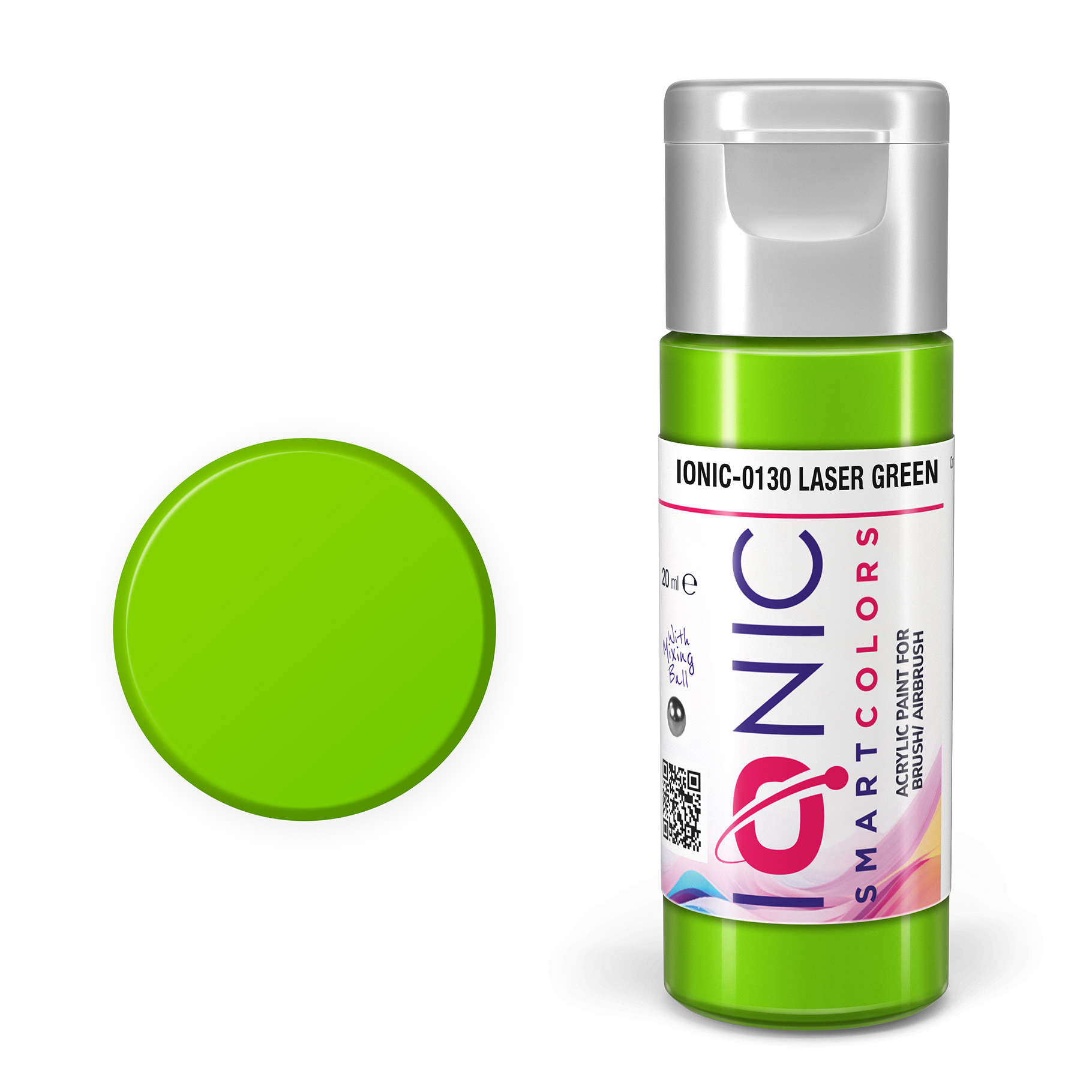 IONIC-0130_1820