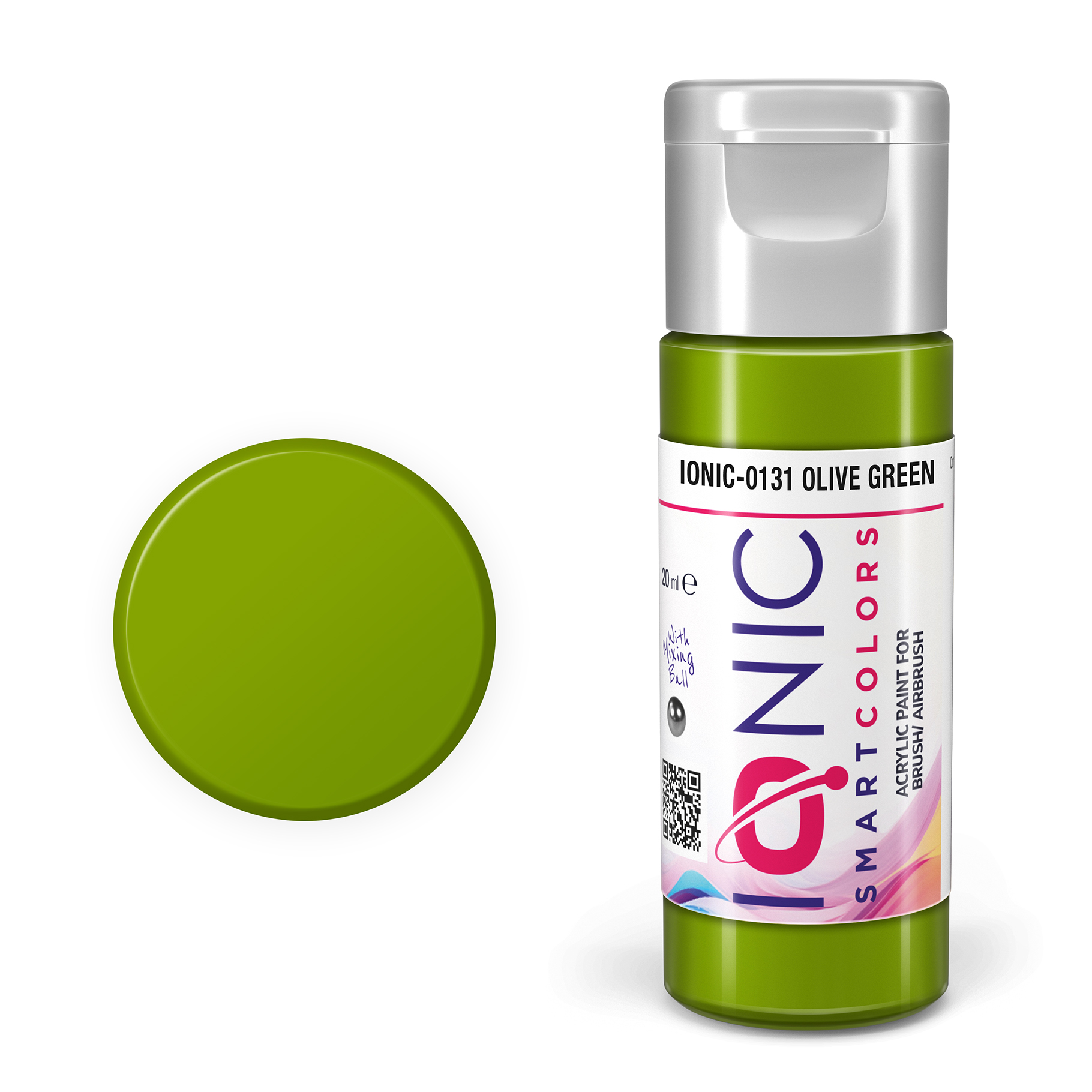 IONIC-0131_1820