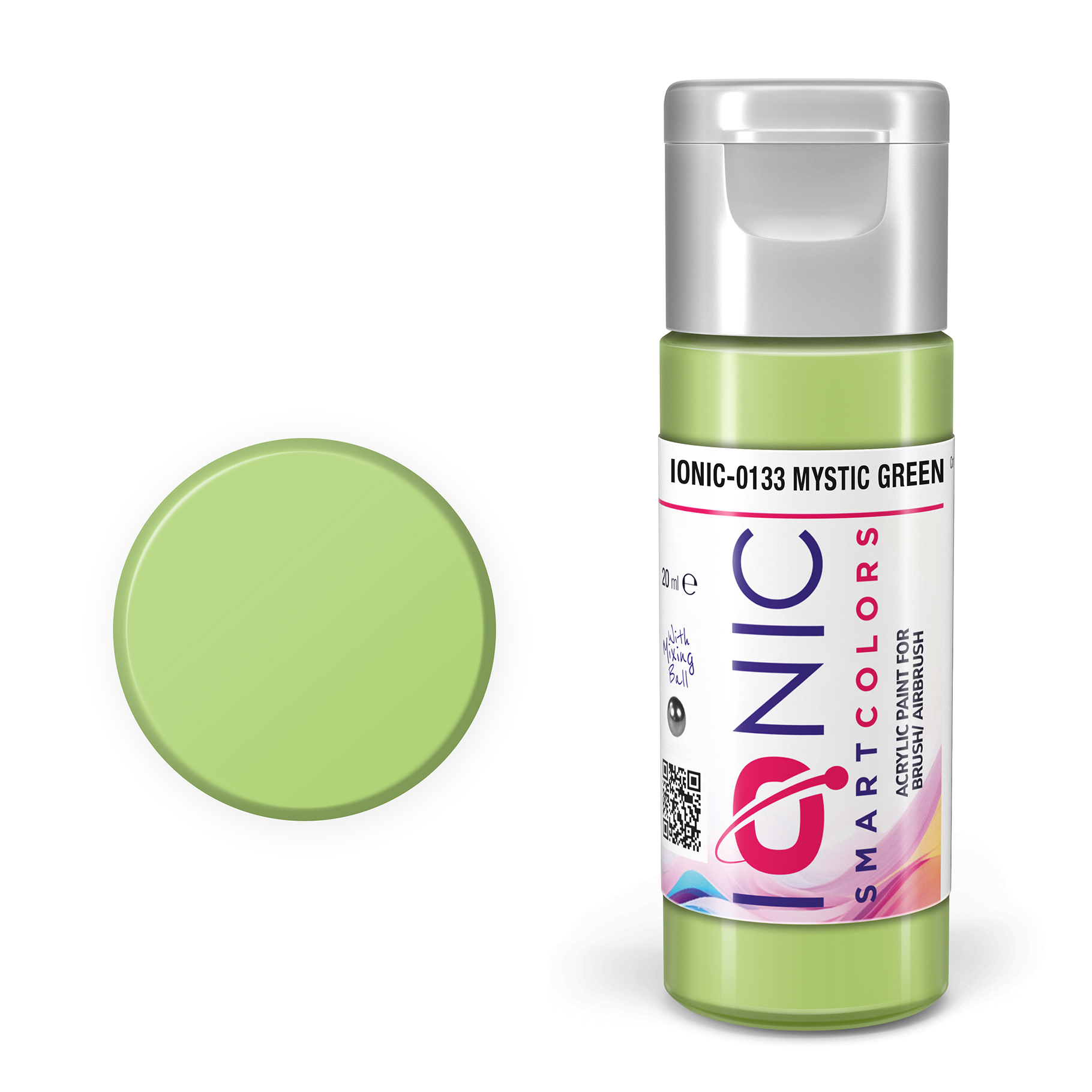 IONIC-0133_1820 IONIC-0133_1820