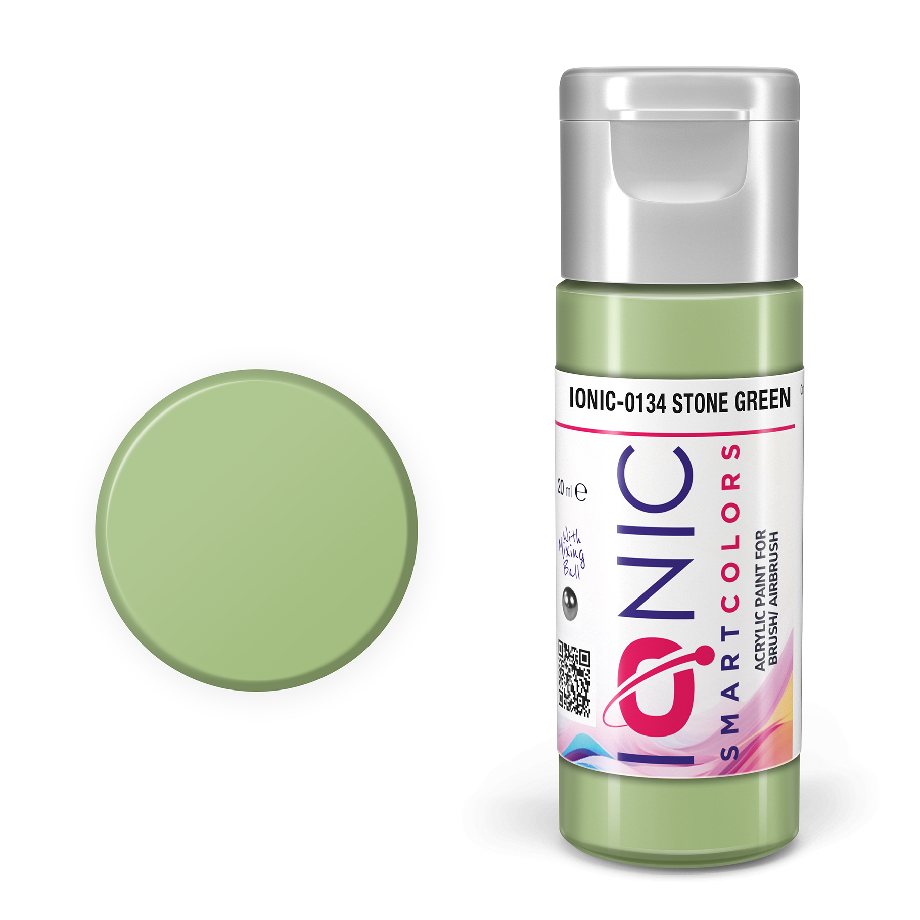 IONIC-0134_1820 IONIC-0134_1820