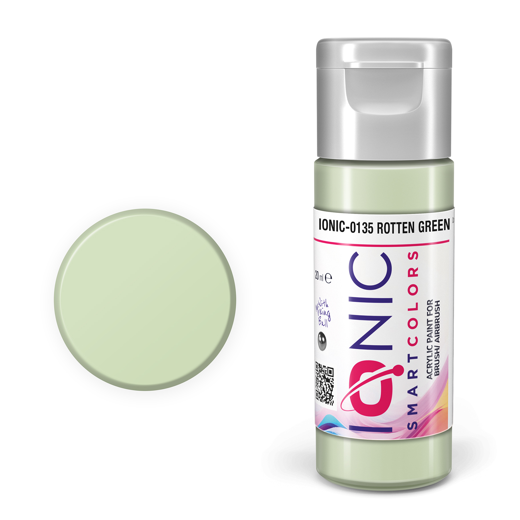 IONIC-0135_1820 IONIC-0135_1820