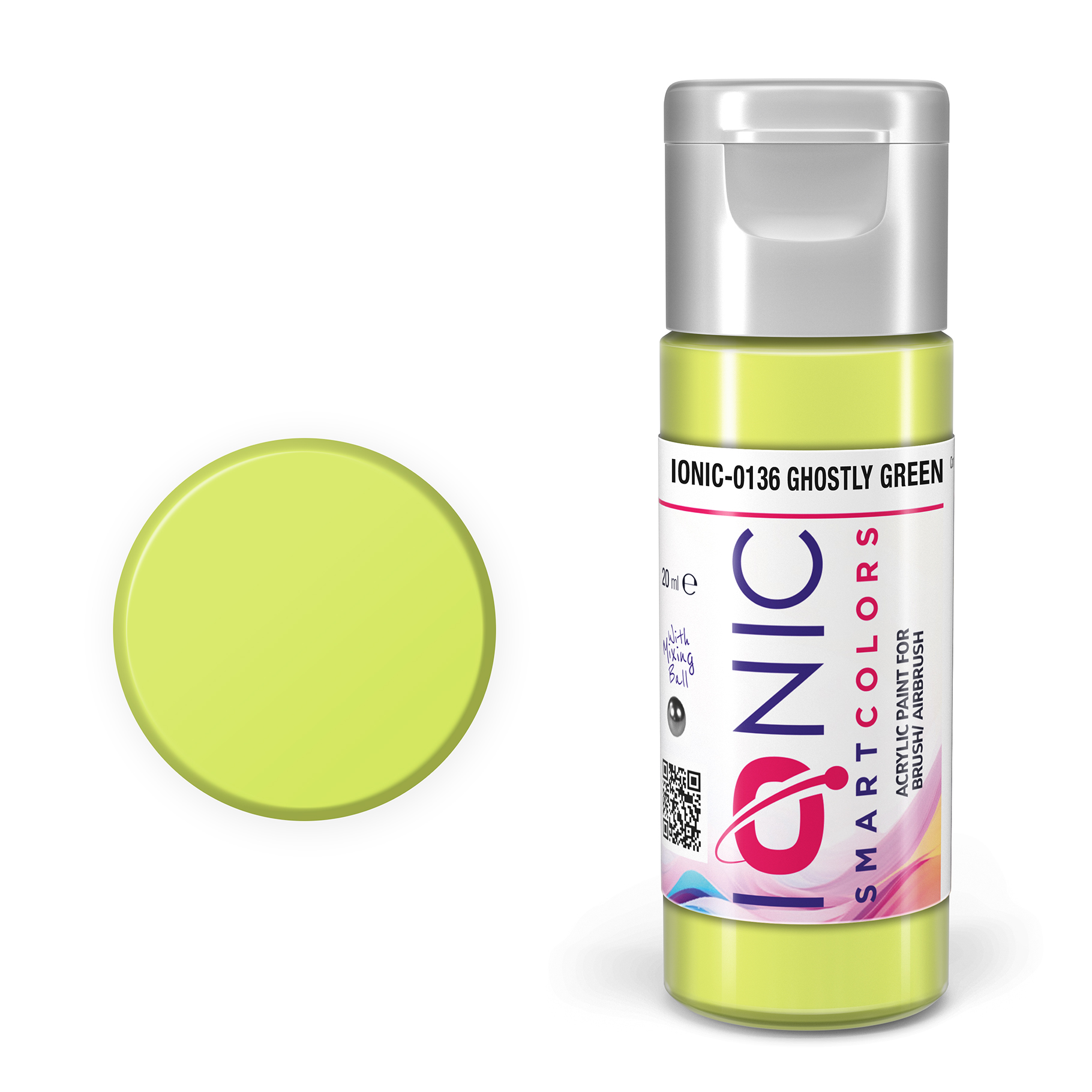 IONIC-0136_1820 IONIC-0136_1820