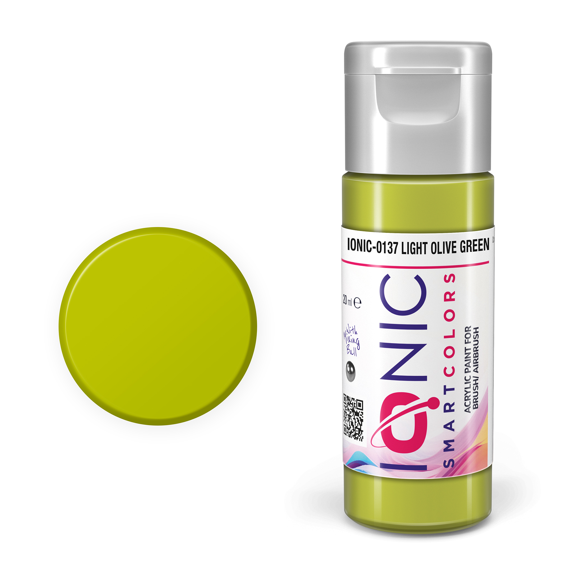 IONIC-0137_1820 IONIC-0137_1820