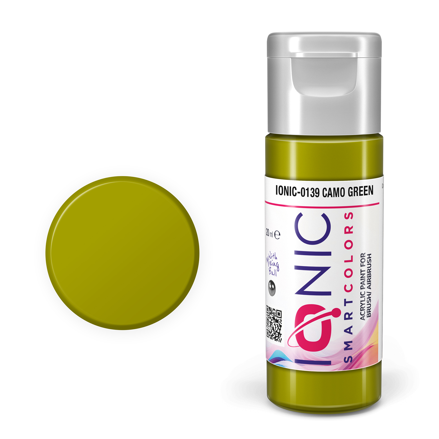 IONIC-0139_1820 IONIC-0139_1820