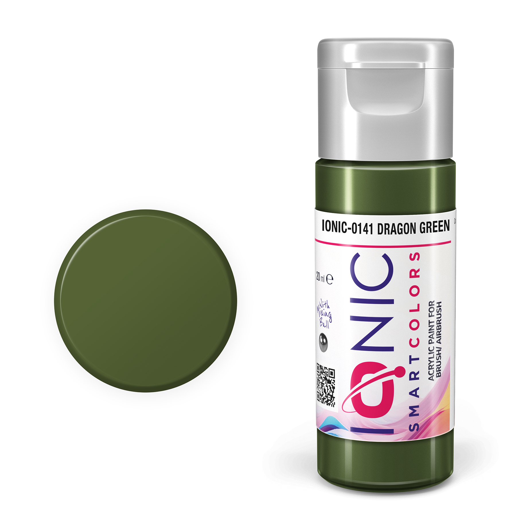 IONIC-0141_1820 IONIC-0141_1820