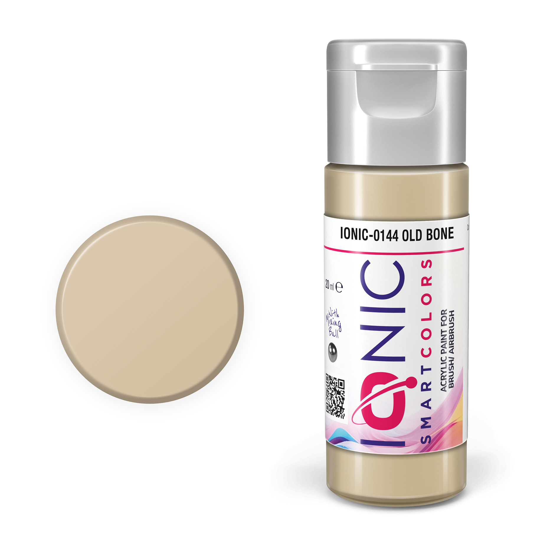 IONIC-0144_1820 IONIC-0144_1820
