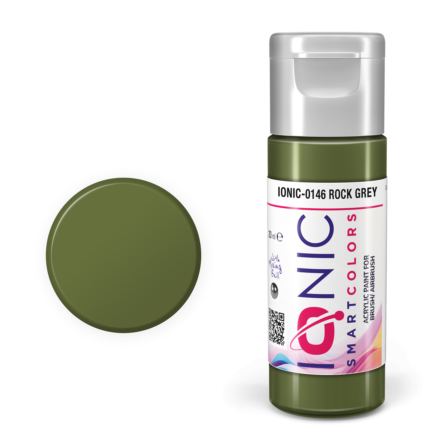 IONIC-0146_1820 IONIC-0146_1820