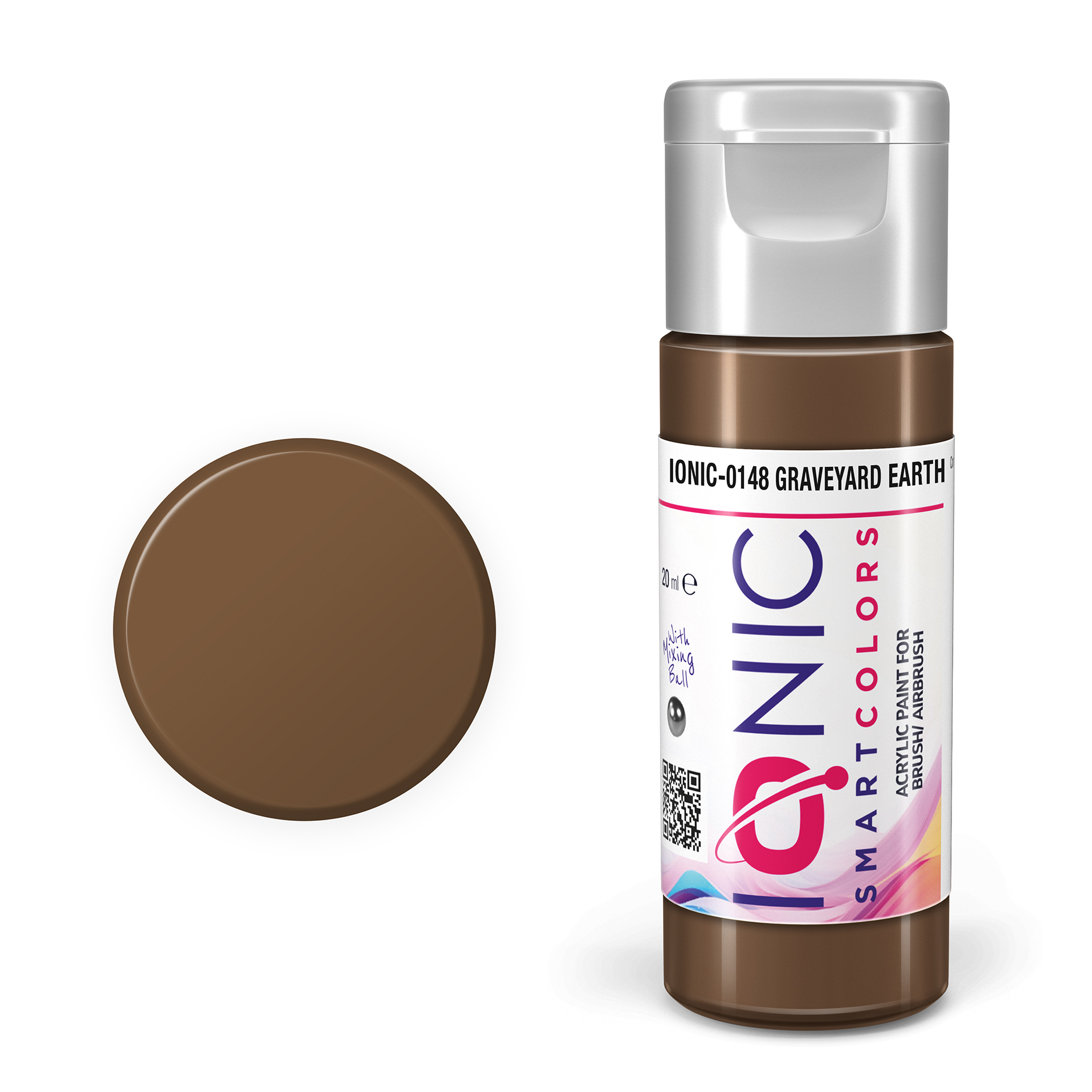 IONIC-0148_1820 IONIC-0148_1820