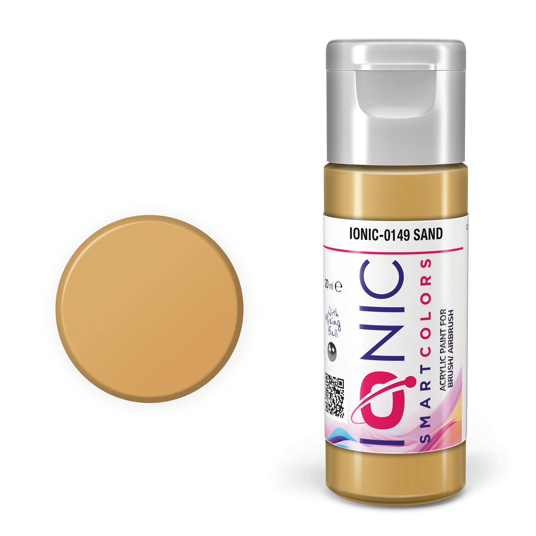 IONIC-0149_1820 IONIC-0149_1820