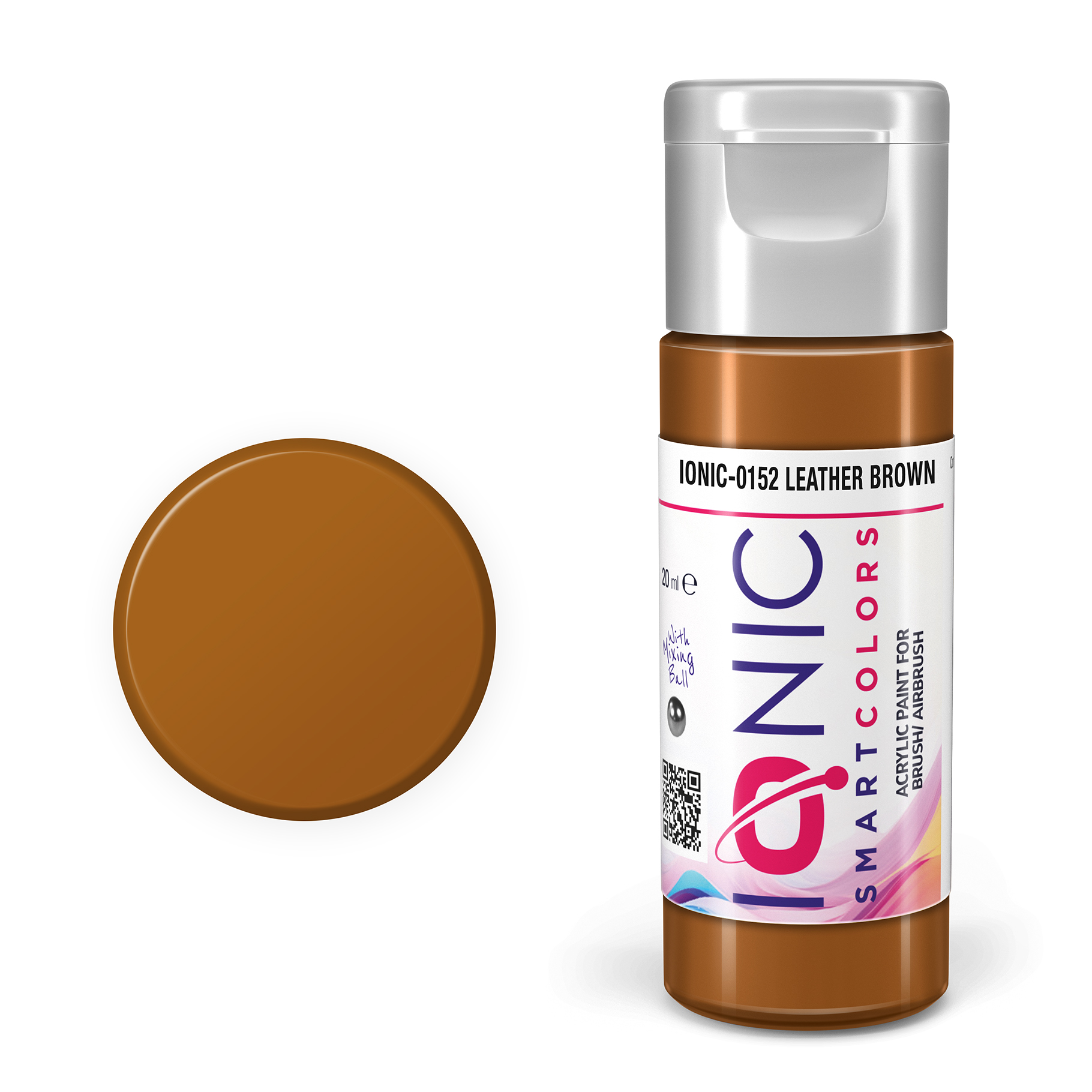IONIC-0152_1820 IONIC-0152_1820