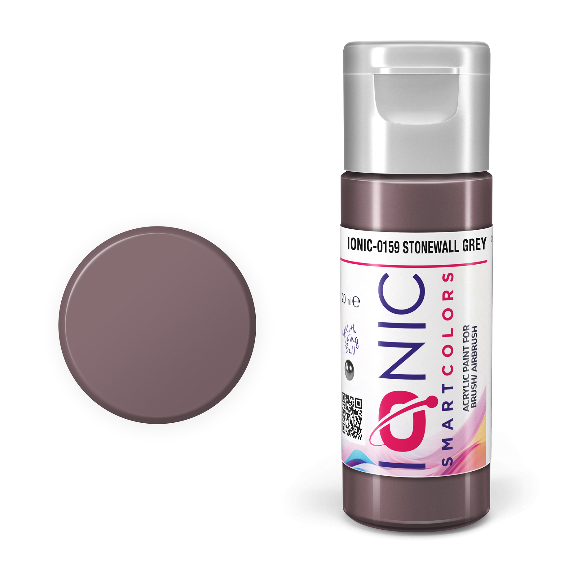 IONIC-0159_1820 IONIC-0159_1820