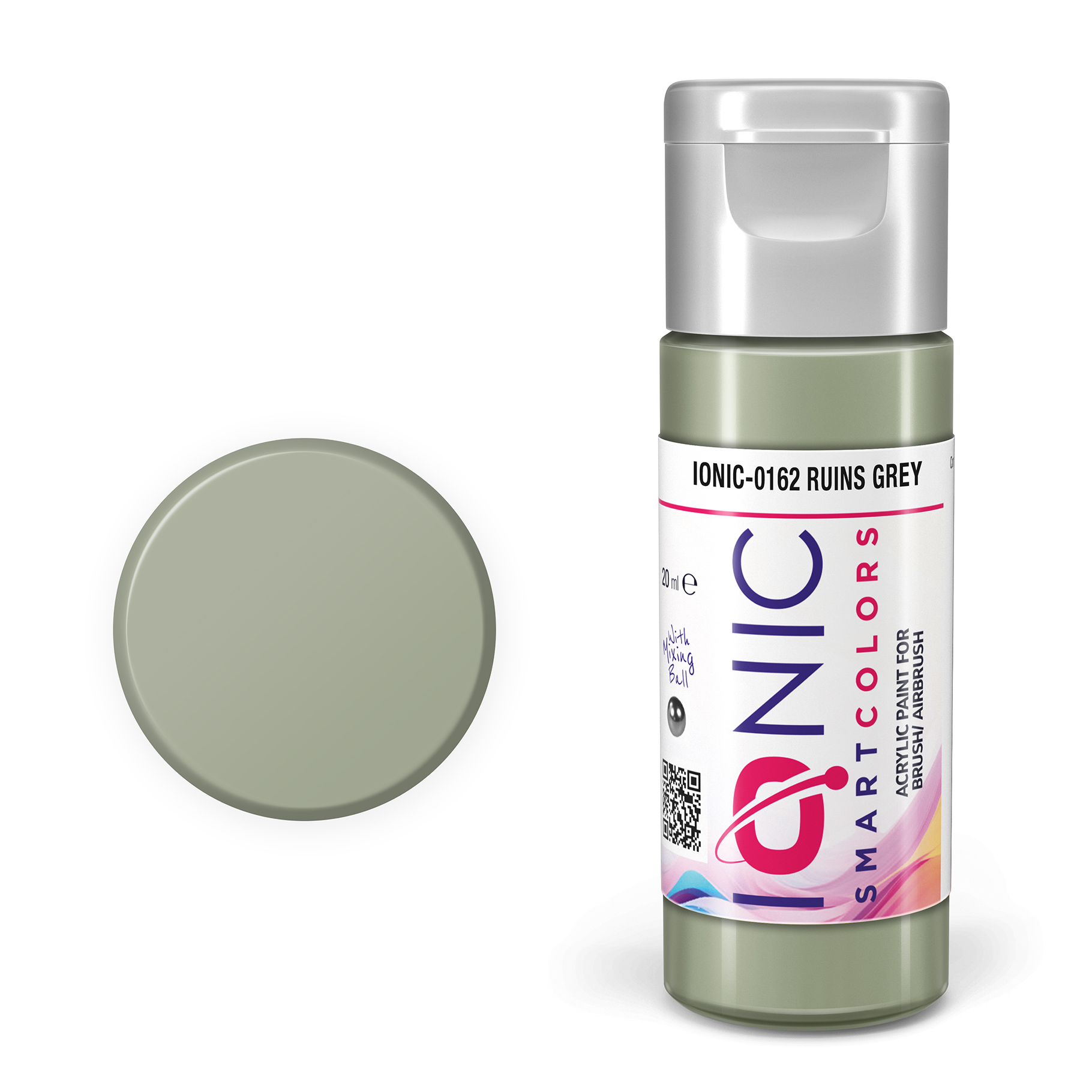 IONIC-0162_1820 IONIC-0162_1820
