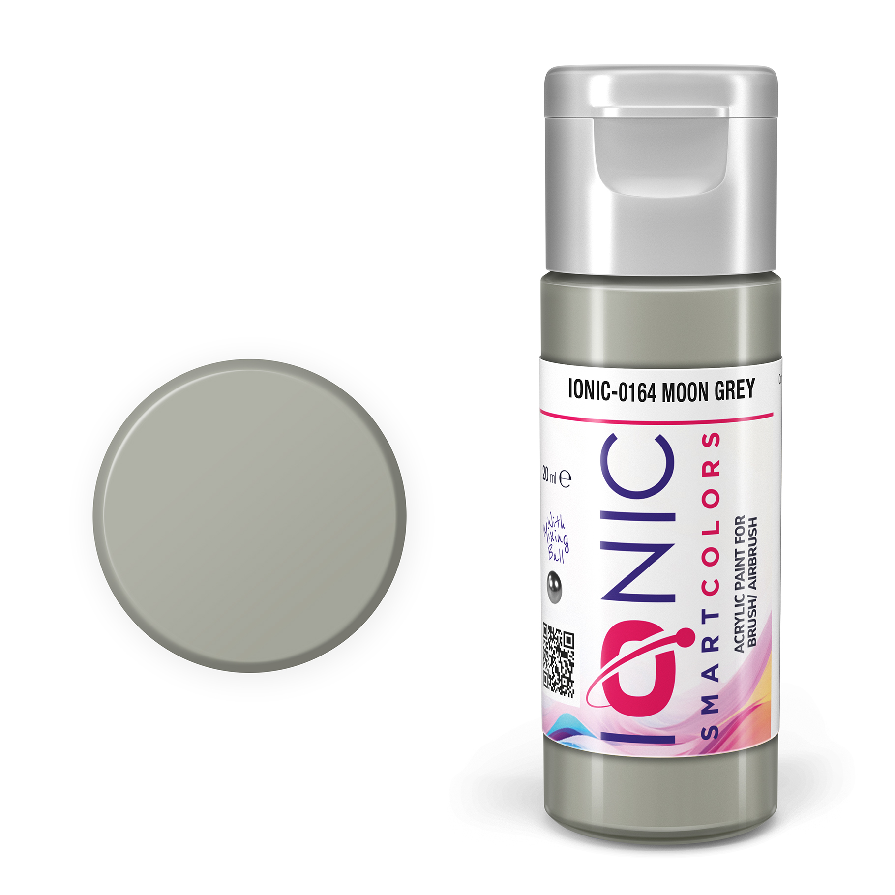 IONIC-0164_1820 IONIC-0164_1820