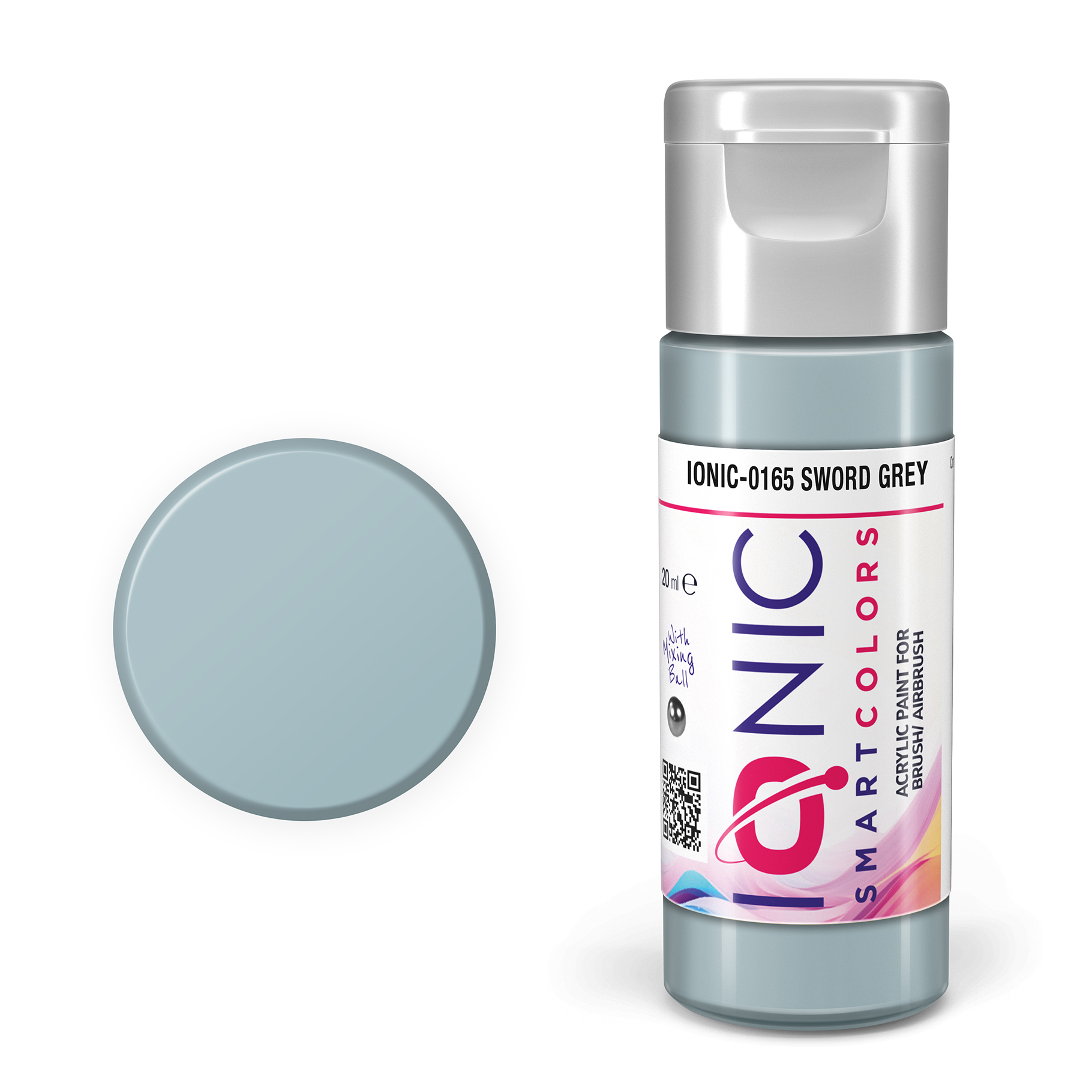 IONIC-0165_1820 IONIC-0165_1820
