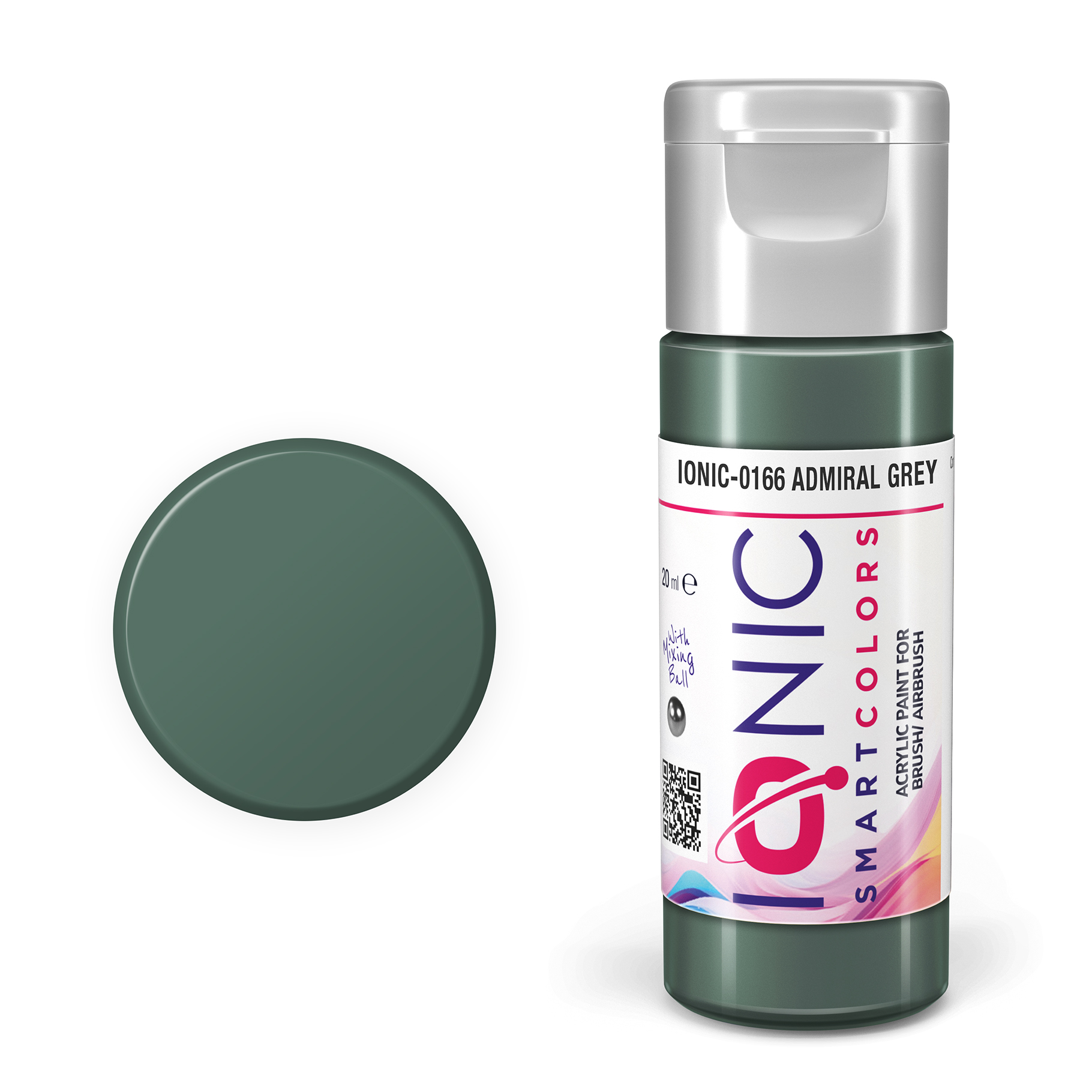 IONIC-0166_1820 IONIC-0166_1820