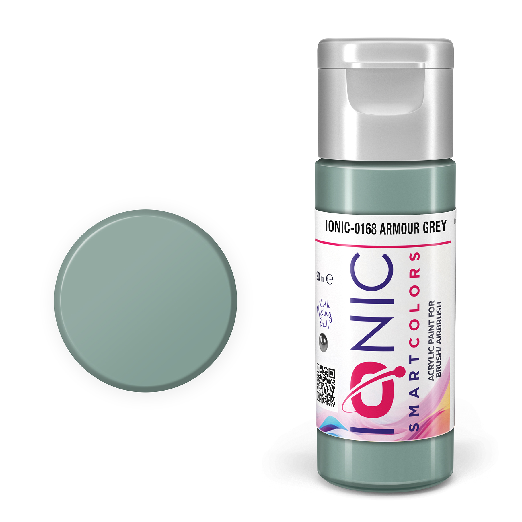 IONIC-0168_1820 IONIC-0168_1820