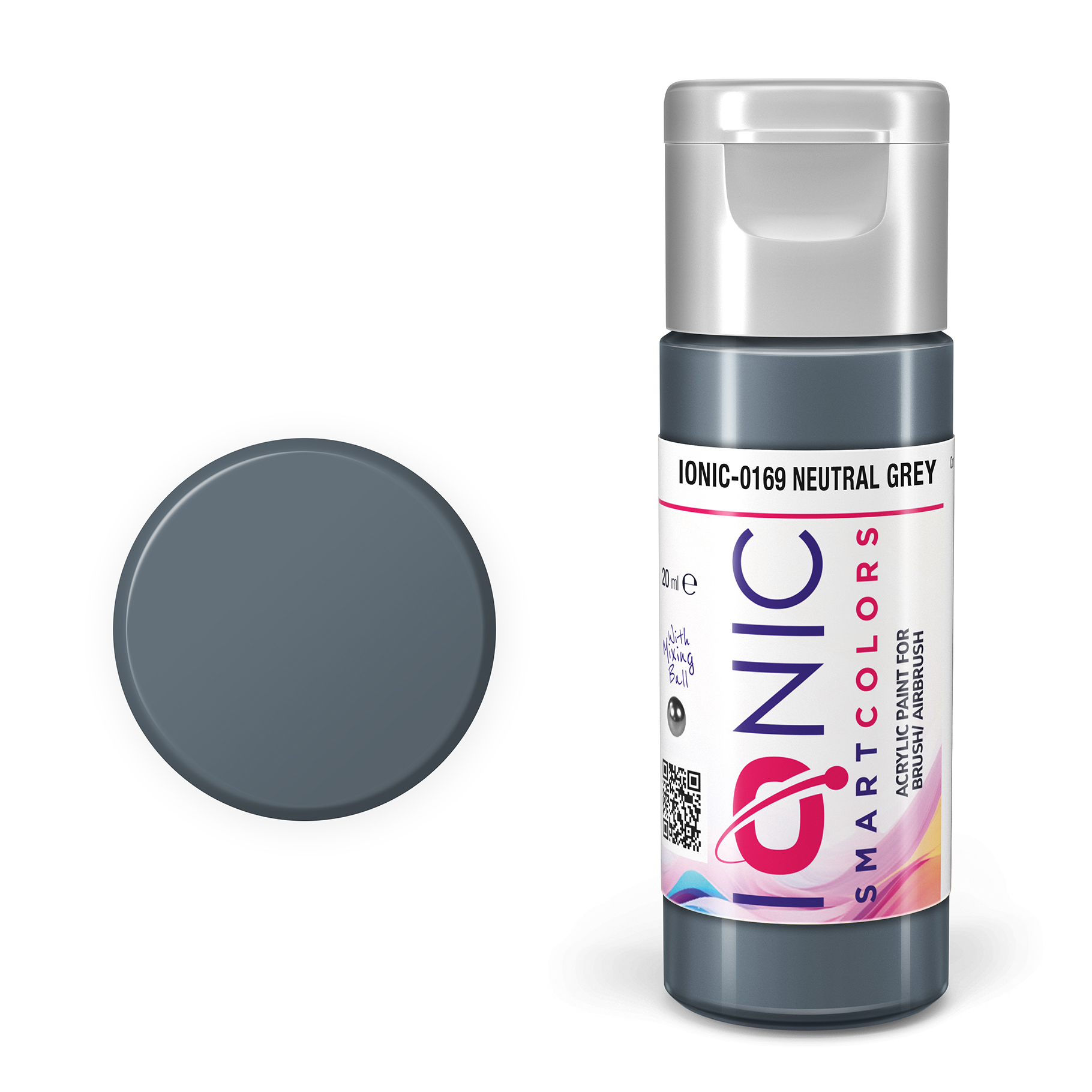 IONIC-0169_1820 IONIC-0169_1820