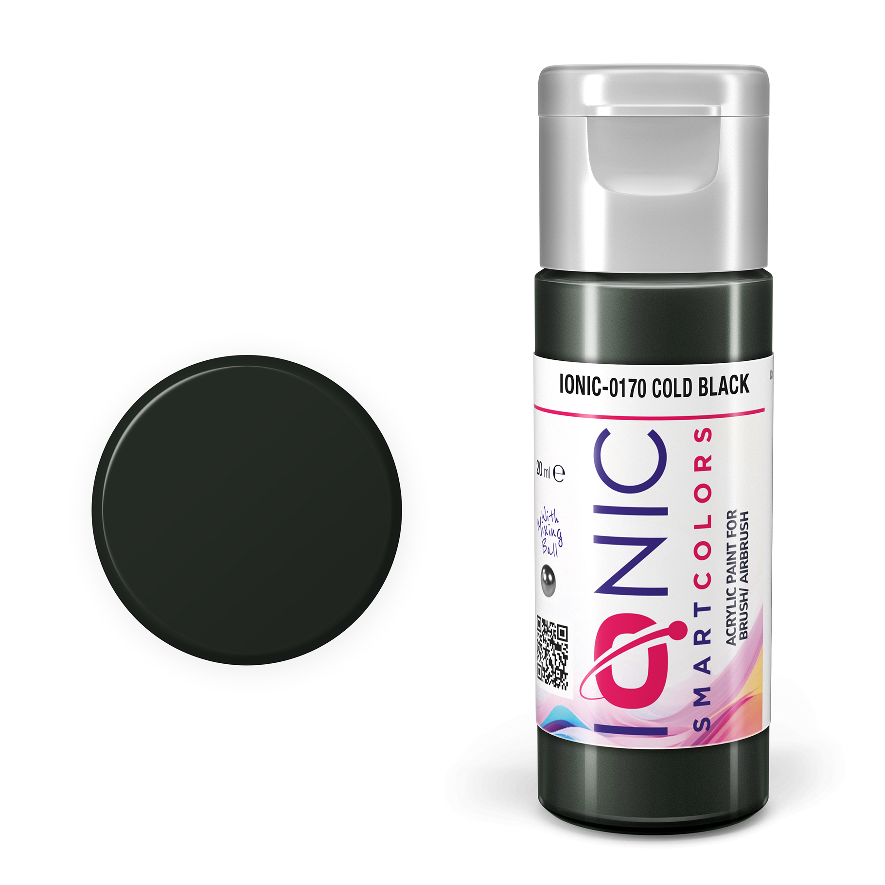 IONIC-0170_1820 IONIC-0170_1820