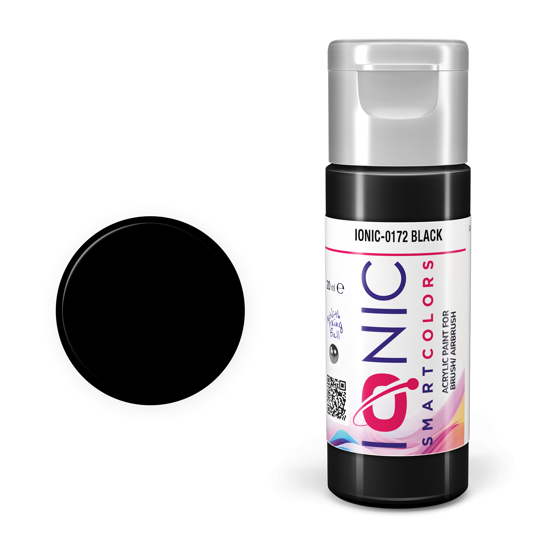 IONIC-0172_1820 IONIC-0172_1820