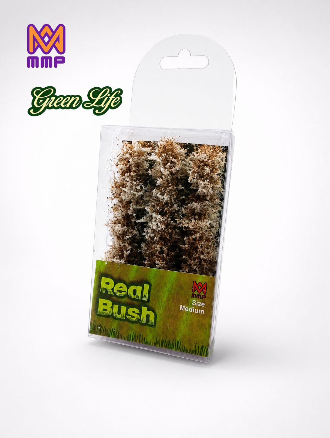 REAL BUSH SECO NEVADO CON LOGO 1