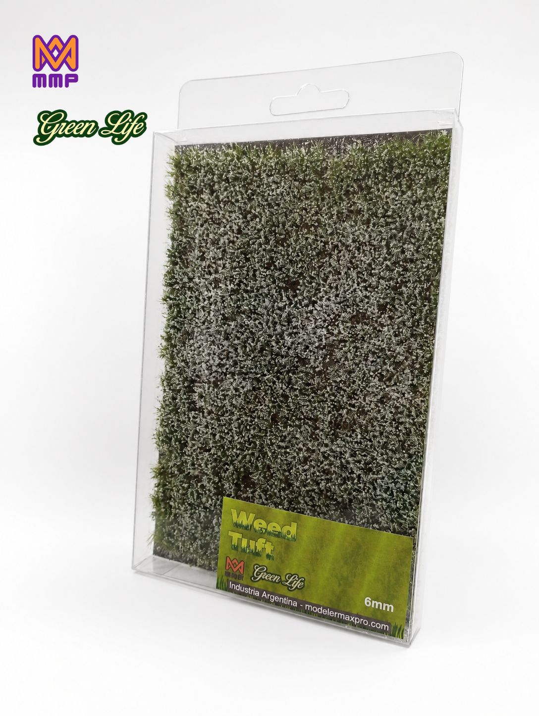 VERDE NEVADO 1 EDITADO CON LOGO
