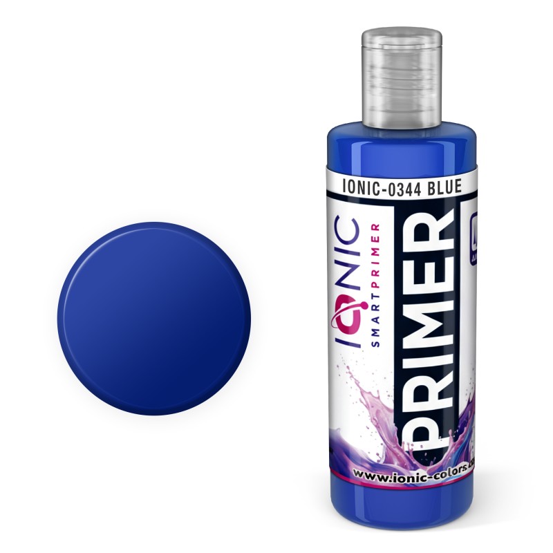 ionic-smart-primer-blue-60-ml ionic-smart-primer-blue-60-ml