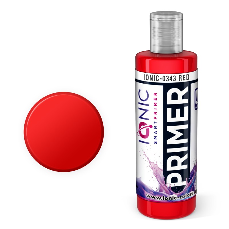 ionic-smart-primer-red-60-ml ionic-smart-primer-red-60-ml