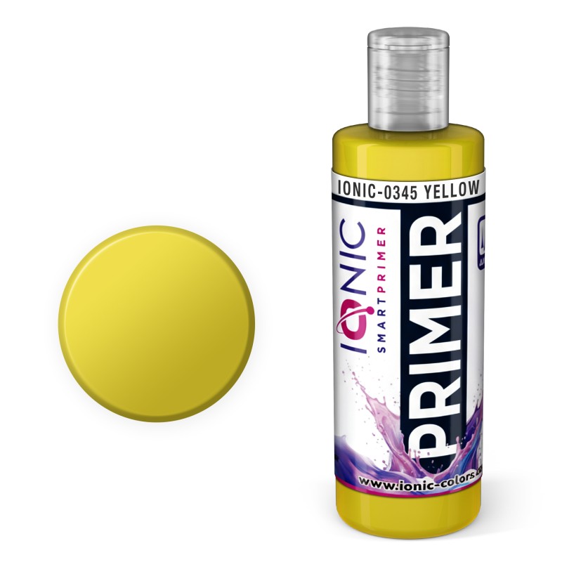 ionic-smart-primer-yellow-60-ml ionic-smart-primer-yellow-60-ml